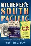 Micheners South Pacific