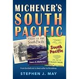 Michener's South Pacific ~ Stephen J. May