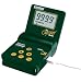 Extech Process Calibrator,Thermocouple