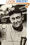 Ty Cobb: Safe at Home