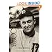 Ty Cobb: Safe at Home