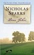Image of Dear John
