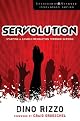 Servolution: Starting a Church Revolution through Serving (Leadership Network Innovation Series)