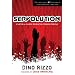 Servolution: Starting a Church Revolution through Serving (Leadership Network Innovation Series)