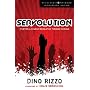 Servolution: Starting a Church Revolution through Serving (Leadership Network Innovation Series)