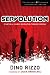 Servolution: Starting a Church Revolution through Serving (Leadership Network Innovation Series)