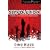 Servolution: Starting a Church Revolution through Serving (Leadership Network Innovation Series)