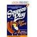 Squeeze Play: A Novel