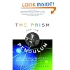 The Prism and the Pendulum: The Ten Most Beautiful Experiments in Science