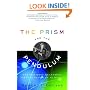 The Prism and the Pendulum: The Ten Most Beautiful Experiments in Science