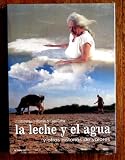 La Leche y El Agua y otras historias de valores - 6 Mexican short films [NTSC/REGION 1 & 4 DVD. Import-Latin America]