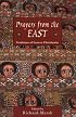 Prayers from the East: Traditions of Eastern Christianity