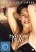 Passion Play