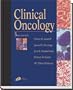 Clinical Oncology, 3e