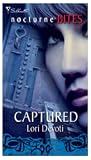 Captured