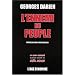 L'ennemi du peuple