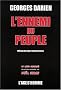 L'ennemi du peuple
