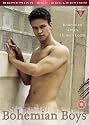 Bohemian Boys [DVD]
