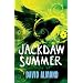 Jackdaw Summer