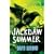 Jackdaw Summer