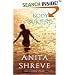 Body Surfing: A Novel