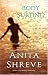 Body Surfing: A Novel