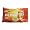 Grabber Hand Warmers - 10 Pairs HWPP10