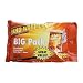 Grabber Hand Warmers - 10 Pairs HWPP10