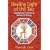 Healing Light of the Tao: Foundational Practices to Awaken Chi Energy
