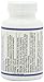 RidgeCrest Dreamon, Homeo/Herbal Sleep Aid Capsules, 60-Count