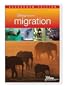 Disneynature Migration Classroom Edition [Interactive DVD]