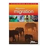 Disneynature Migration Classroom Edition [Interactive DVD]
