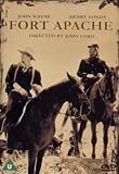 Fort Apache