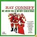 Ray Conniff - We Wish You A Merry Christmas (6 Medley songs)