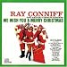 Ray Conniff - We Wish You A Merry Christmas (6 Medley songs)