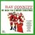 Ray Conniff - We Wish You A Merry Christmas (6 Medley songs)