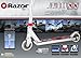 Razor Pro XX Scooter
