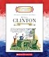 Bill Clinton (Getting to Know the Us Presidents)