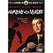 SOME MORE VERY GOOD MOVIES (AN A-TO-Z LIST)
