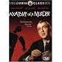 Anatomy of a Murder