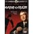 Anatomy of a Murder