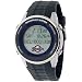 MLB Men's MLB-SW-MIL Schedule Series Milwaukee Brewers Watch