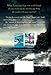 Tidal (A Watersong Novel)