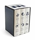 The Arabian Nights: Tales of 1001 nights Giftset