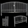 Produkt-Information 