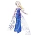 Disney Frozen Northern Lights Elsa