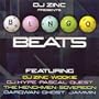 Bingo Beats Limited