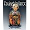 Matryoshka (Russian Nesting Dolls)