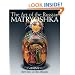 The Art of the Russian Matryoshka