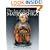 The Art of the Russian Matryoshka